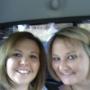 Jennifer Todd Photo 12