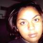 Frances Castro Photo 26