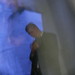 Chris Constantine Photo 16