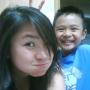 Thuy Trinh Photo 25
