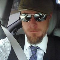 David Gorman Photo 31