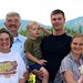 Cindy Schaefer Photo 40