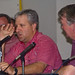Johnnie Allen Photo 3
