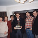Stuart Bryson Photo 21
