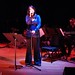 Donna Hewitt Photo 12