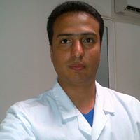 Edgar Merchan Photo 13