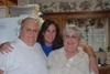 Colleen Lambert Photo 6