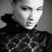 Erin Jensen Photo 13