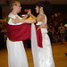 Suzanne Larson Photo 20