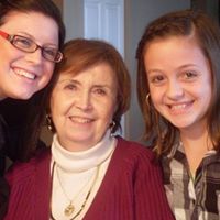 Eileen Greene Photo 36