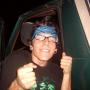 Mark Mcclain Photo 28