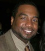Jason Simmons Photo 18