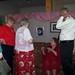 Charlene Pace Photo 6
