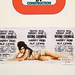 Amy Tian Photo 28