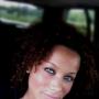 Michelle Calvert Photo 20