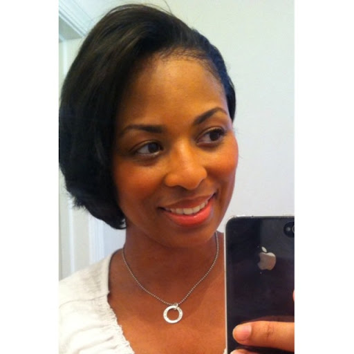 Kimberly Crowder Photo 21
