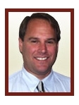 Michael Glazer Photo 1