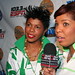 Loretta Freeman Photo 24