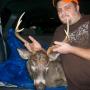 Dwayne Warren Photo 20