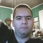 Kenneth Potter Photo 37