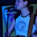 Pamela Bartlett Photo 9