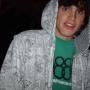 Ben Minton Photo 13