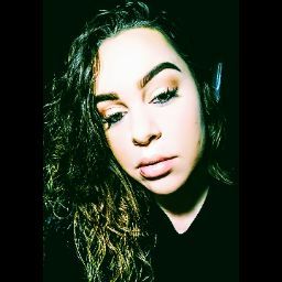 Kristin Rivera Photo 18