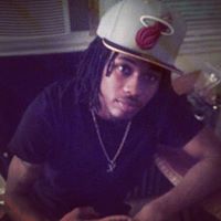 Christopher Minter Photo 36