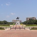 Sam Houston Photo 7