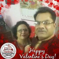 Rajesh Singh Photo 17