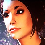 Kathryn Shepard Photo 4