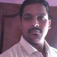 Mammen Jacob Photo 12