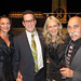 Carol Weiss Photo 14