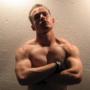 Brian Savage Photo 46