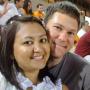 Rebecca Cantu Photo 27