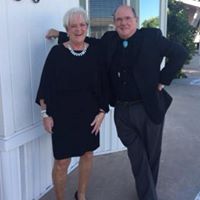 Nancy Colbert Photo 15