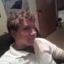 Stephen Capps Photo 28