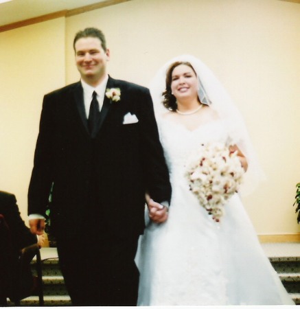 Cindy Gray Photo 40