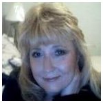 Deborah Nicholas Photo 1