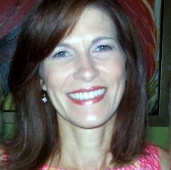 Robin Breaux Photo 18