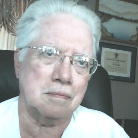Robert Grubbs Photo 25