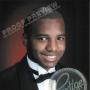 Brandon Hopkins Photo 32