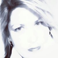 Michele Mcclendon Photo 19