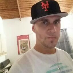 Juan Ocasio Photo 34