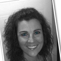 Julie Crabtree Photo 15