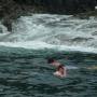 Michael Pavuk Photo 5