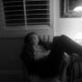 Ross Macdonald Photo 13