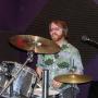 Kevin Bernardo Photo 8