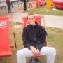 Stephen Legg Photo 39