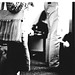 Ronald Schwarz Photo 14